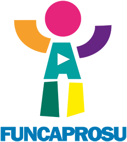 FUNCAPROSU