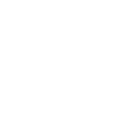 FUNCAPROSU